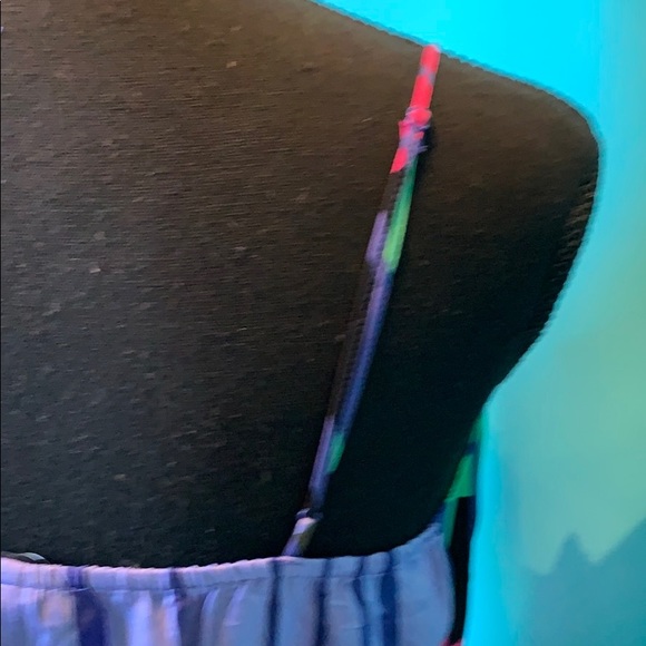 Express Ruffle Mini - Picture 6 of 6